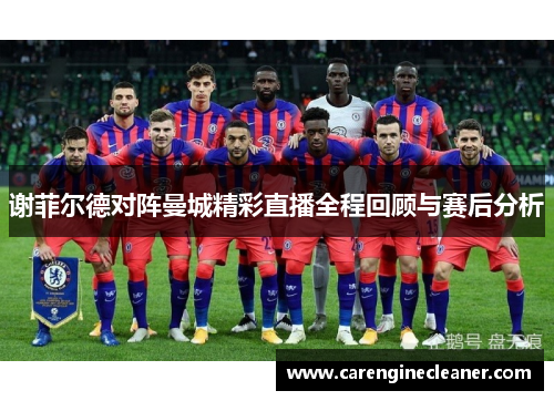 谢菲尔德对阵曼城精彩直播全程回顾与赛后分析